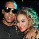 beyonce beyonce