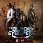 black eyes peas