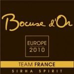 bocuse
