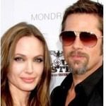 brangelina