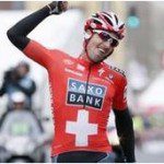 cancellara