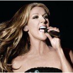celine dion celine dion