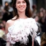 charlotte-gainsbourg-picture-1