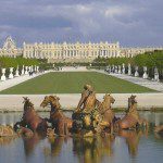 chateau-versailles chateau-versailles