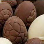 chocolat chocolat