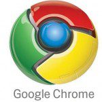 chrome chrome