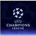 Champion's League