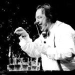 clown2 DEVOS clown2 DEVOS