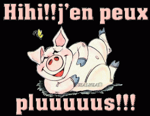 cochon j'en peux plus_1 cochon j'en peux plus_1