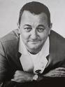 coluche2