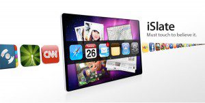 concept-islate Concept iSlate suspens total