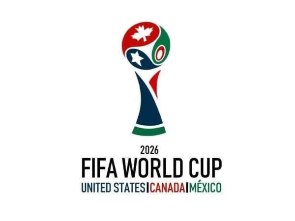 Qualification Coupe du Monde 2026 groupe B Suisse