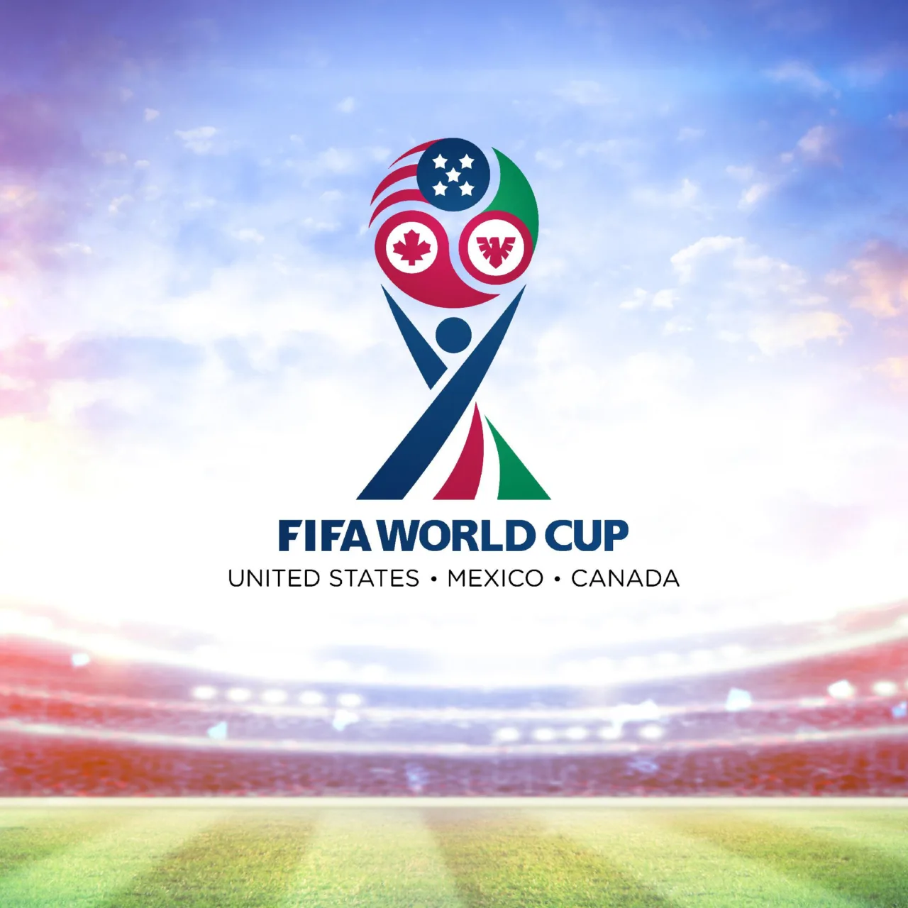 Cope du monde 2026 Classement FIFA mondial 2026