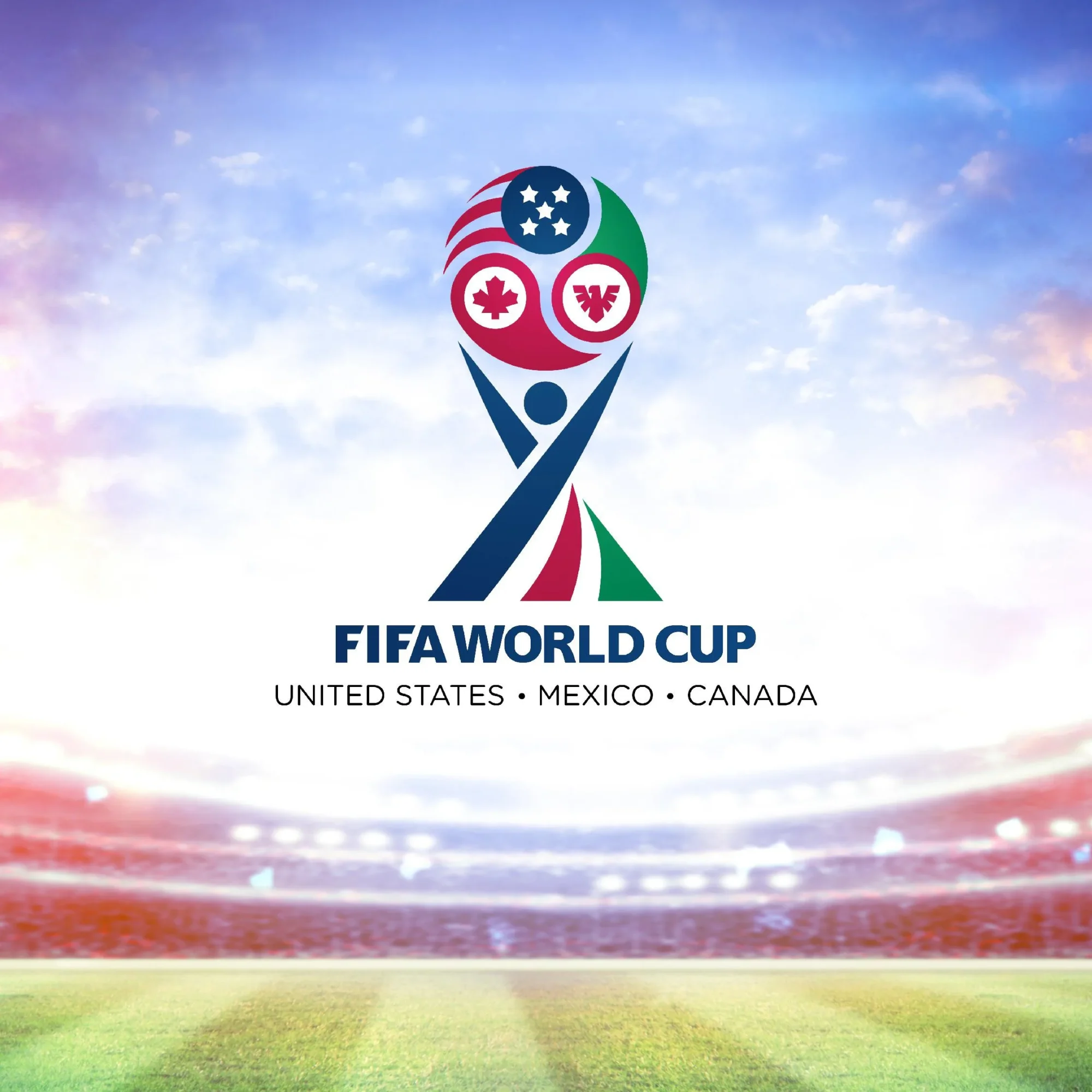 Cope du monde 2026 Classement FIFA mondial 2026