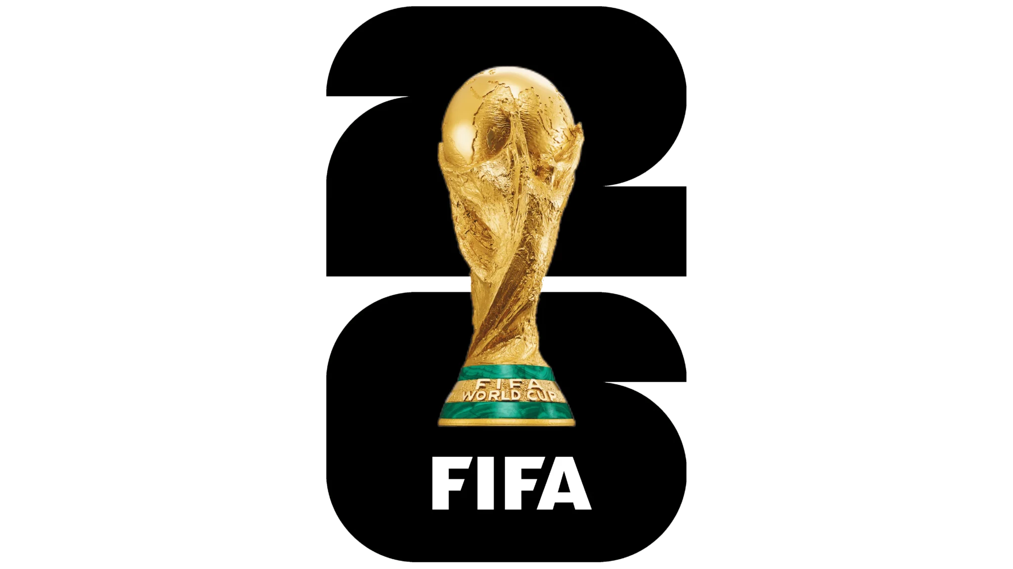 Sondage Mondial 2026 Mbappé, Yamal, Haaland votez plus grande star