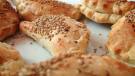 crapiaux