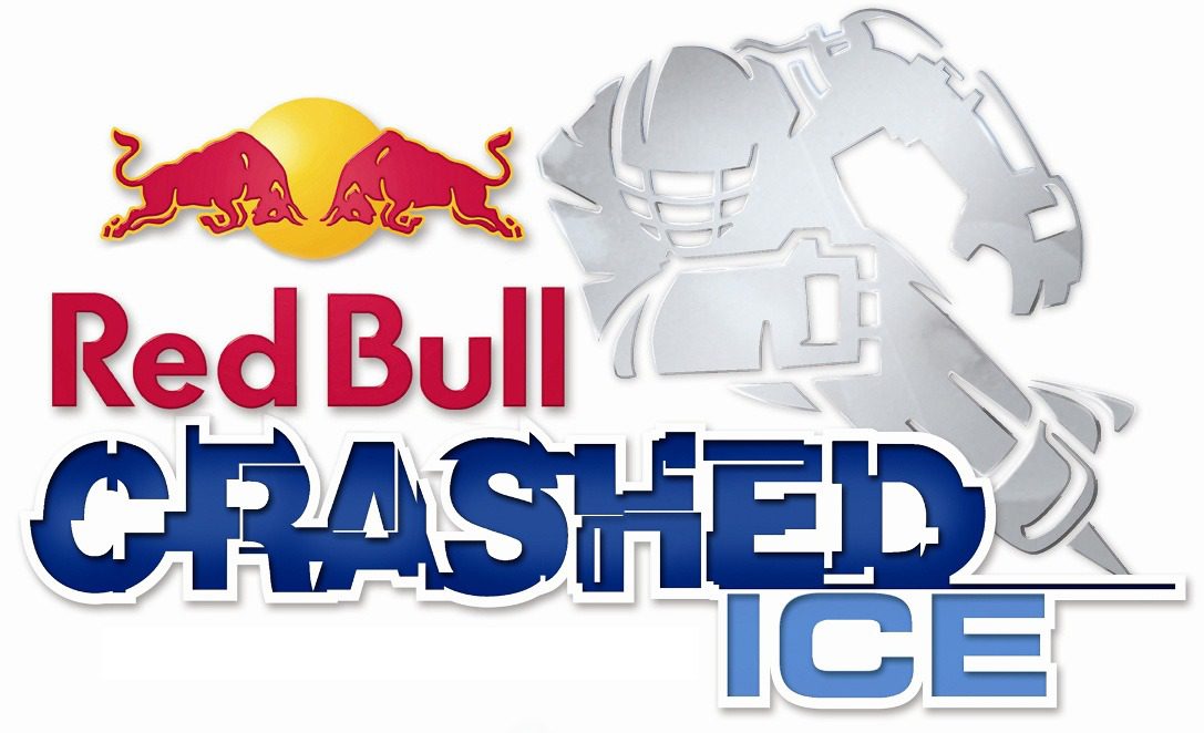 Le Red Bull Crashed Ice est de retour à Lausanne