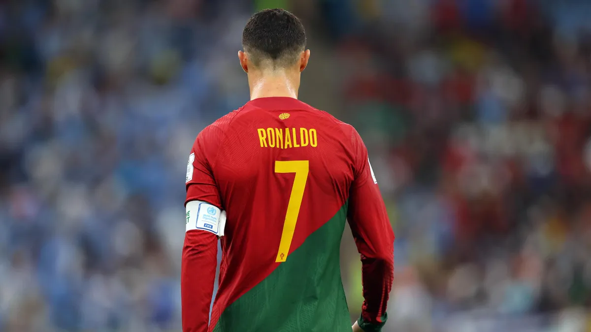 Sondage Mondial 2026 Mbappé, Yamal, Haaland votez plus grande star