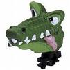crocodile humoristique