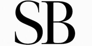 logo SB suisse-blog.ch