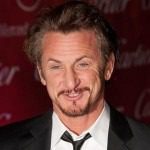 d58Sean Penn