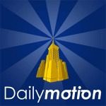 dailymotion-logo