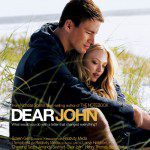 dear-john-14907-85208013 dear-john-14907-85208013