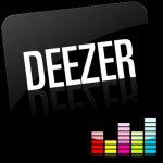 deezer deezer