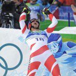 defago-vancouver2010 Didier Défago: Champion Olympique