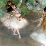 degas_petits_rats