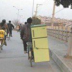 demenagement équilibriste demenagement équilibriste