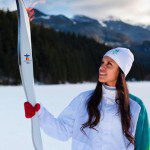 devenez_porteur_du_flambeau_ol_2009313133017_600 devenez_porteur_du_flambeau_ol_2009313133017_600