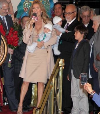 Céline Dion Titanic My Heart Will Go On