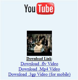 download download