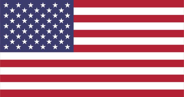 Election USA 2024 sondage