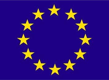 drapeau_europe drapeau_europe