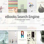 ebooks ebooks