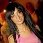 emilie