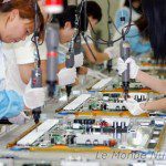 fabrication-ecran-plasma-chaine-dassemblage2 fabrication-ecran-plasma-chaine-dassemblage2