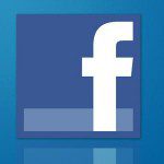 facebook facebook