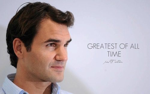 Célébrités les plus populaires en Suisse (Facebook)