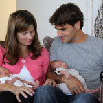 federer-roger-mirka-charlene-myla federer-roger-mirka-charlene-myla