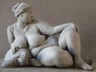 femme nue