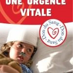 fete_du_don_de_sang_les_18_et_19_avril_2009