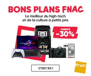 achat Apple achat iPhone et accessoires boutique officielle Apple Suisse