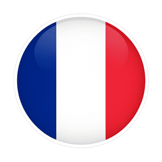 Mondial 2026: Vidéo du camp de base des Bleus FFF