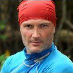 franck franck