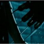 freddy