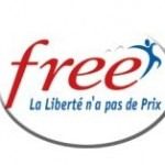 free