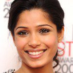 freida-pinto
